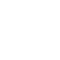 Herald Water Heater Contractors and Plumbers